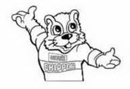HERR'S CHIPPER trademark