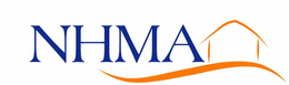 NHMA trademark