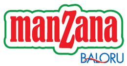 MANZANA BALORU trademark
