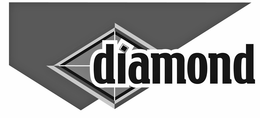 DIAMOND trademark