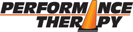PERFORMANCE THERAPY trademark