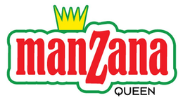 MANZANA QUEEN trademark