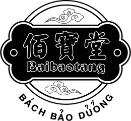 BAIBAOTANG BÁCH BAO DUONG trademark