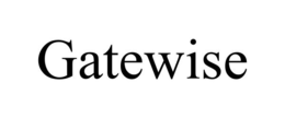 GATEWISE trademark
