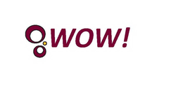 WOW! trademark