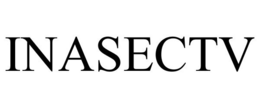 INASECTV trademark