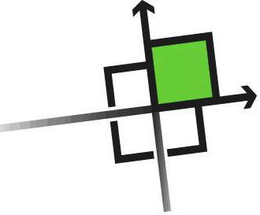 PERCEPTIVE REALITIES trademark