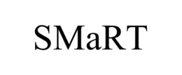 SMART trademark