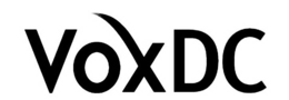 VOXDC trademark