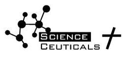 SCIENCE CEUTICALS trademark