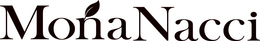 MONA NACCI trademark