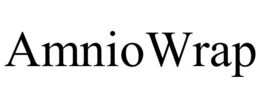 AMNIOWRAP trademark