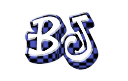 BJ trademark