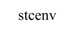 STCENV trademark