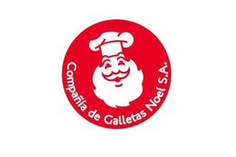 COMPAÑÍA DE GALLETAS NOEL S.A. trademark