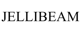 JELLIBEAM trademark
