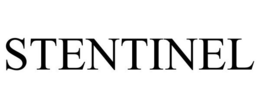 STENTINEL trademark
