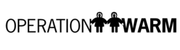 OPERATION WARM trademark