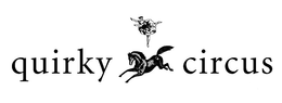 QUIRKY CIRCUS trademark