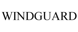 WINDGUARD trademark