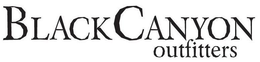 BLACKCANYON OUTFITTERS trademark
