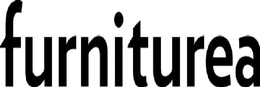 FURNITUREA trademark