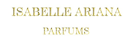 ISABELLE ARIANA PARFUMS trademark