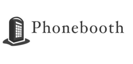 PHONEBOOTH trademark