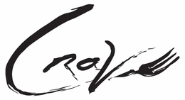 CRAVE trademark