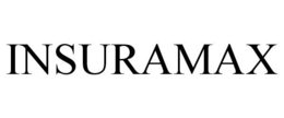 INSURAMAX trademark