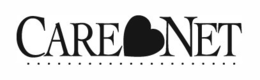 CARE NET trademark