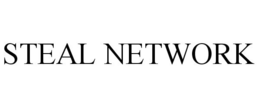 STEAL NETWORK trademark