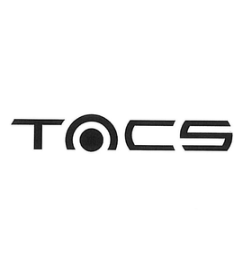 TACS trademark