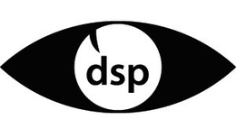 DSP trademark