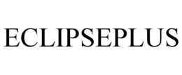 ECLIPSEPLUS trademark