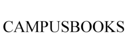 CAMPUSBOOKS trademark