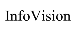INFOVISION trademark