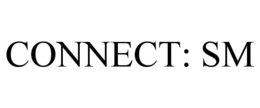 CONNECT: SM trademark