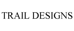 TRAIL DESIGNS trademark