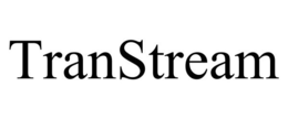 TRANSTREAM trademark