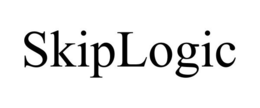 SKIPLOGIC trademark