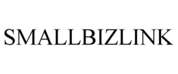 SMALLBIZLINK trademark