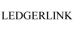 LEDGERLINK trademark