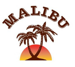 MALIBU trademark