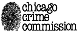 CHICAGO CRIME COMMISSION trademark