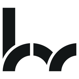 H R trademark