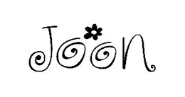 JOON trademark