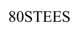80STEES trademark