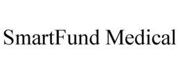 SMARTFUND MEDICAL trademark