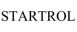 STARTROL trademark